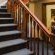 Nottingham Road Hotel - 252744