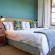 Nottingham Road Hotel - 252746