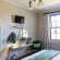 Nottingham Road Hotel - 252747