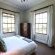 Nottingham Road Hotel - 252751