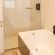 Nottingham Road Hotel - 252752