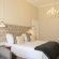 Nottingham Road Hotel - 252753