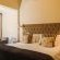 Nottingham Road Hotel - 252758