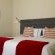 Nottingham Road Hotel - 252759