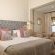 Nottingham Road Hotel - 252760