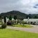 Mesnard @ Gino 6 - Property / Building