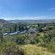 Mesnard @ Gino 6 - Bird's eye view