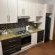 Mesnard @ Gino 6 - Kitchenette