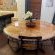Mesnard @ Gino 6 - Dining area