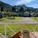 Mesnard @ Gino 6 - View (from property/room)