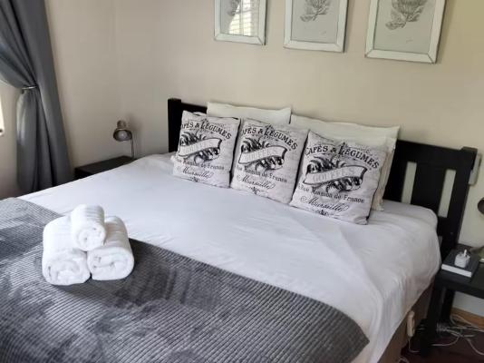 Mesnard @ Gino 6 - 252781