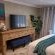 Kruger Tree Lodge - Photo of the whole room