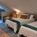 Kruger Tree Lodge - Photo of the whole room