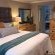 Kruger Tree Lodge - Photo of the whole room