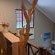 Kruger Tree Lodge - Business facilities