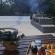 Kruger Tree Lodge - Braai/BBQ facilities