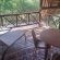 Kruger Tree Lodge - Patio
