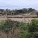 Kruger Tree Lodge - Neighbourhood