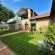 20 At Meul - Property / Building