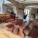 20 At Meul - Communal lounge/ TV room