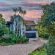7 Lemonwood At Zimbali Luxury Villa - Facade or entrance