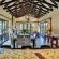 7 Lemonwood At Zimbali Luxury Villa - Living Room