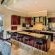 7 Lemonwood At Zimbali Luxury Villa - Kitchenette