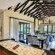 7 Lemonwood At Zimbali Luxury Villa - Living Room