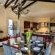 7 Lemonwood At Zimbali Luxury Villa - Dining area