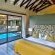 7 Lemonwood At Zimbali Luxury Villa - Photo of the whole room