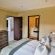 7 Lemonwood At Zimbali Luxury Villa - Photo of the whole room