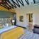 7 Lemonwood At Zimbali Luxury Villa - Bed