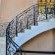 7 Lemonwood At Zimbali Luxury Villa - Decorative detail