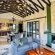 7 Lemonwood At Zimbali Luxury Villa - Living Room