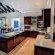 7 Lemonwood At Zimbali Luxury Villa - Kitchenette
