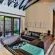7 Lemonwood At Zimbali Luxury Villa - Seating area