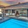 7 Lemonwood At Zimbali Luxury Villa - Patio