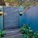 7 Lemonwood At Zimbali Luxury Villa - Garden