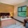 7 Lemonwood At Zimbali Luxury Villa - Bed