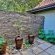 7 Lemonwood At Zimbali Luxury Villa - Garden
