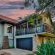7 Lemonwood At Zimbali Luxury Villa - Property / Building
