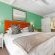 Room 2 Bedroom