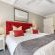 Room 3 Bedroom