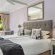 Room 4 Bedroom