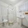 Room 1 Bathroom