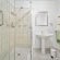 Room 2 Bathroom