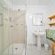 Room 3 Bathroom