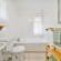Room 5 Bathroom