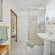 Room 5 Bathroom