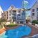 Summerseas Units - 252879